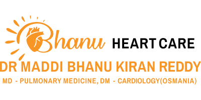 Bhanu Heart Care
