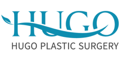 Hugo Plastic Surgery