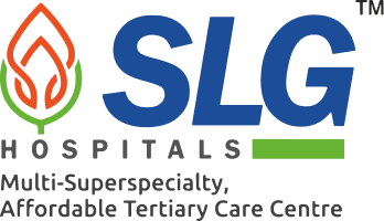 SLG Hospital