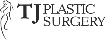 Tj Plastic Surgery