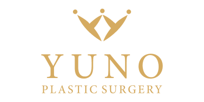 YUNO Plastic Surgery