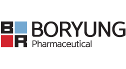Boryung Pharmaceutical