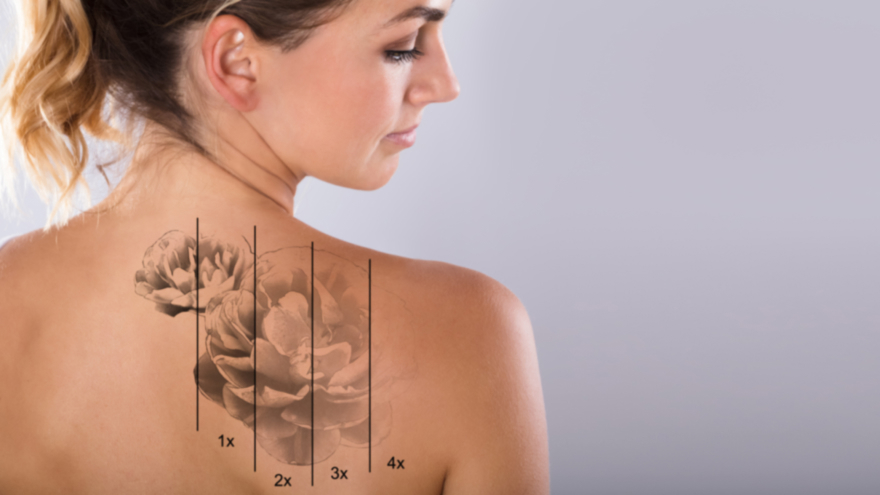 Myths and Facts about Tattoos बहत आम ह टट स जड य मथ पर सच  जनन क बद ह ल कई फसल  tattoo related myths and truths you must  know before