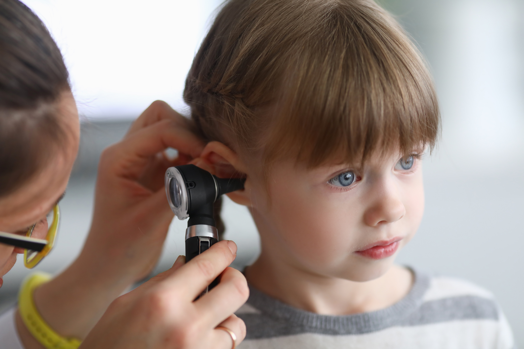 all-you-need-to-know-about-ear-infections