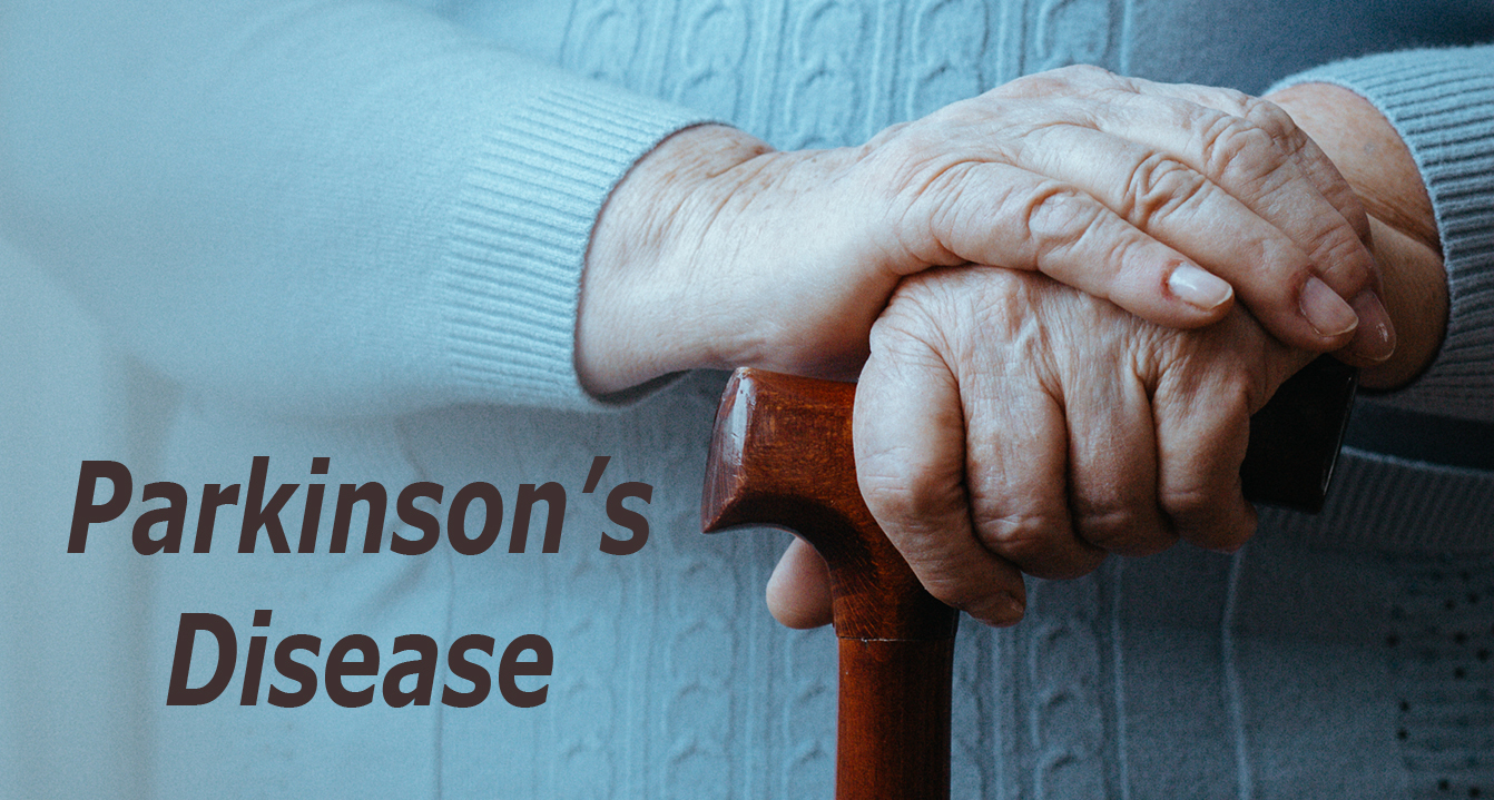 Parkinson’s Disease
