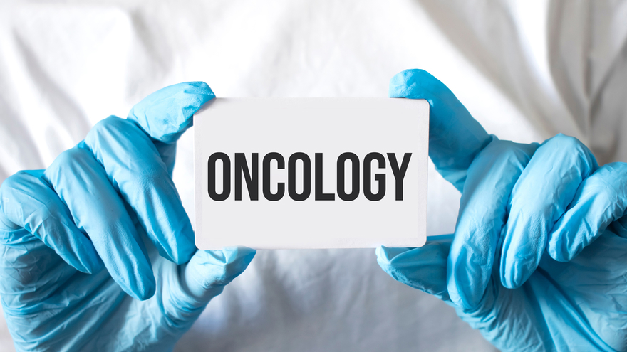 oncology