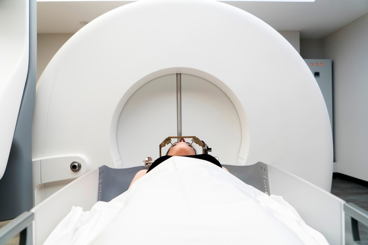 Stereotactic Body Radiotherapy