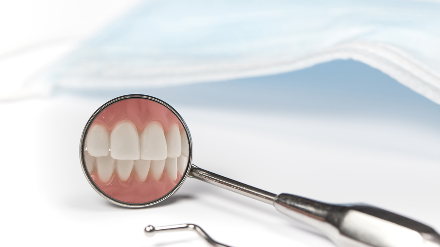 Fluoride Uses in Preventive Dentistry