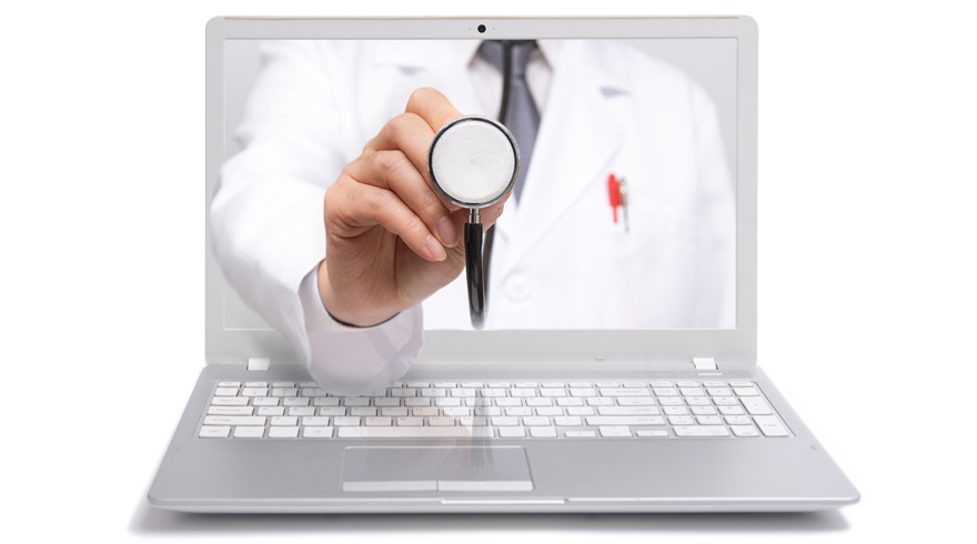 Applications for Telemedicine