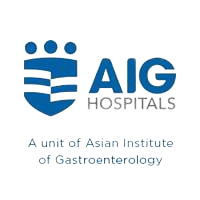 AIG საავადმყოფოები