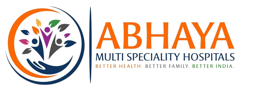 Abhaya Multispeciality Hospitals