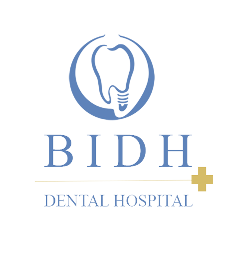Rumah Sakit Gigi Internasional Bangkok (BIDH)