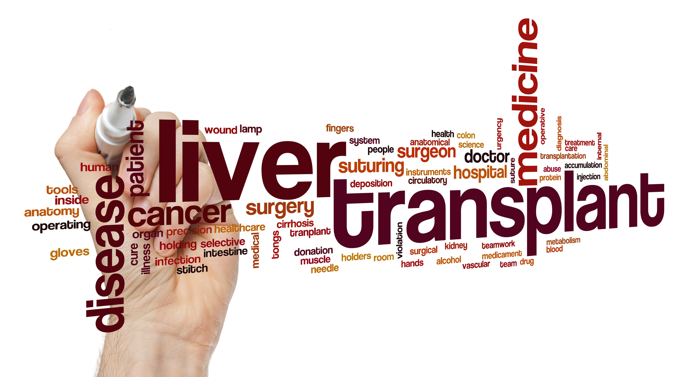 ABO-incompatible liver transplantation