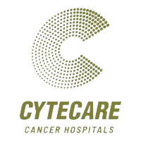ໂຮງຫມໍມະເຮັງ Cytecare
