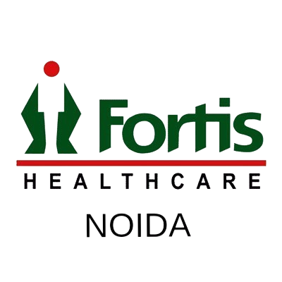 Болница Фортис, Нойда