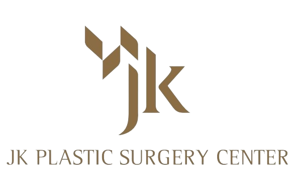 JK plastinės chirurgijos centras