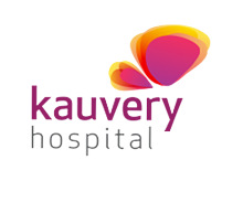 Rumah Sakit Kauvery - Tennur (Trichy)