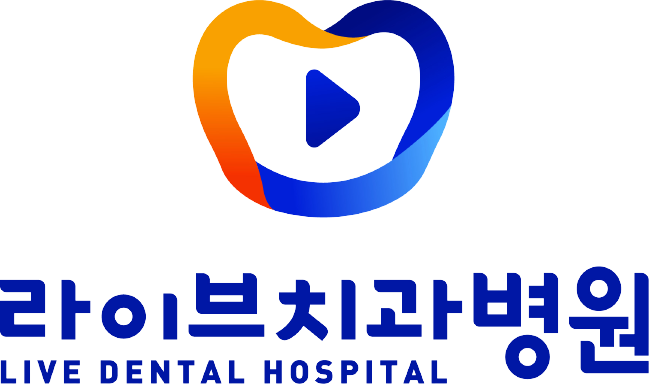Živá zubní nemocnice, Incheon
