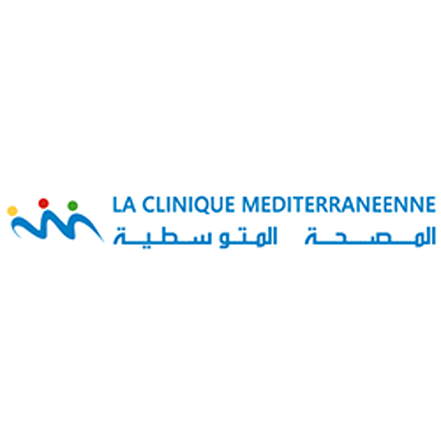The Mediterranean Clinic Tunisia