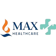 Max Smart Süper Özel Hastanesi, Saket