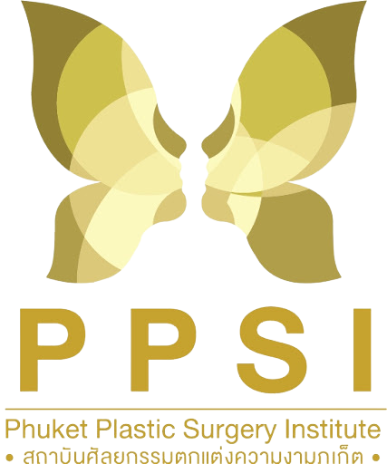 ສະ ຖາ ບັນ ຜ່າ ຕັດ ພລາ ສະ ຕິກ Phuket (PPSI)