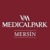ໂຮງຫມໍ VM Medical Park Mersin