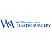 WOOA Medical Group Plastic Surgery