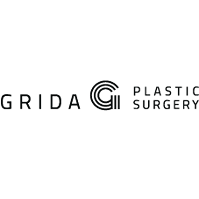 Chirurgie plastique Grida