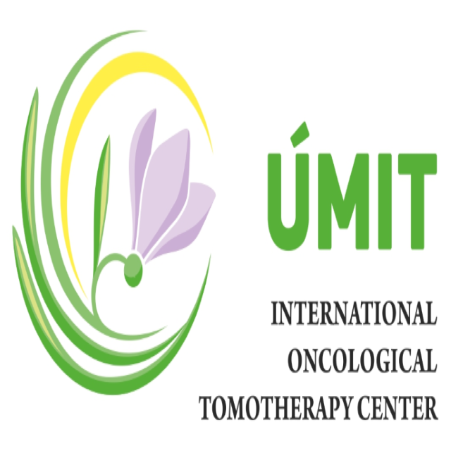 "Umit” International Oncological TomoTherapy Center