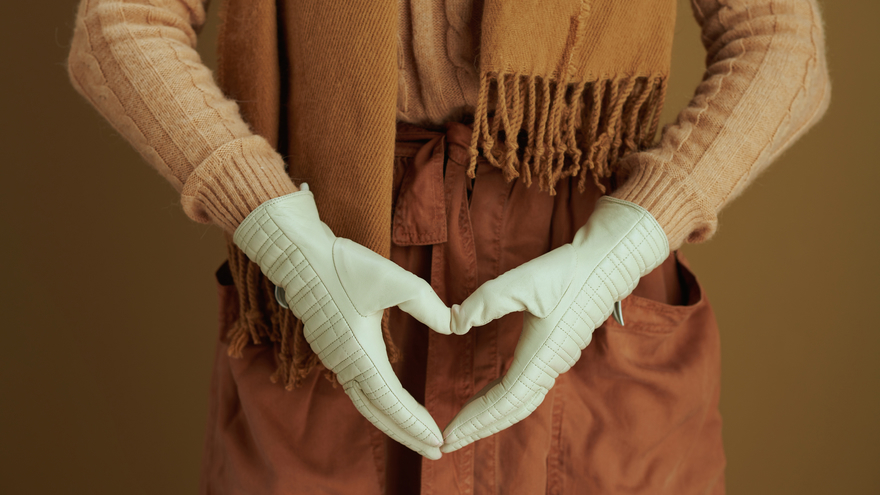 Қынаптық аплазия операциясының бағасы Қынаптық аплазия операциясының бағасы