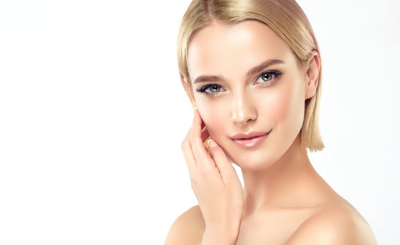 Non-Invasive Facelifts