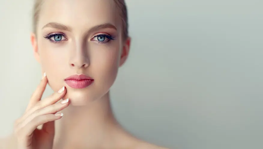 Facial Contouring