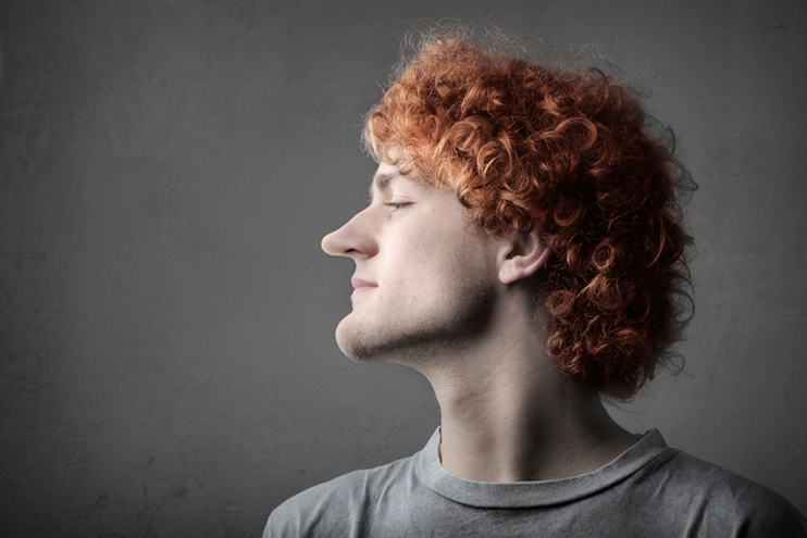 Cara Memperbaiki Hidung Panjang dengan Rhinoplasty untuk Keseimbangan