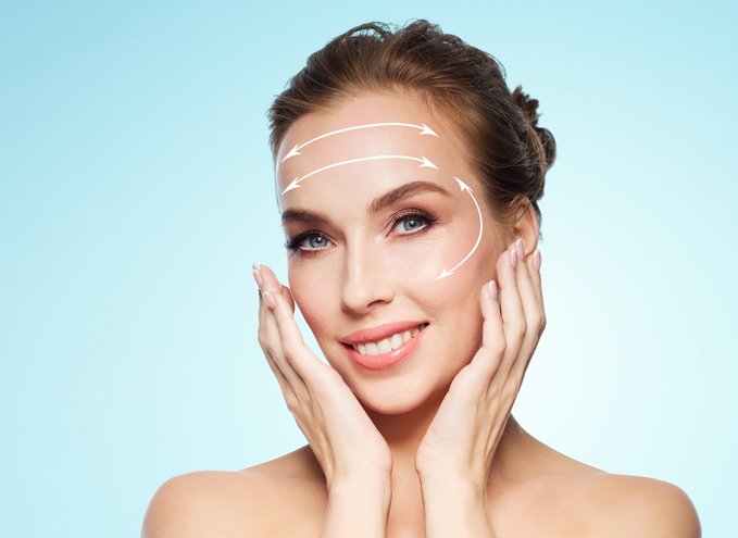 Cosmetic Surgery