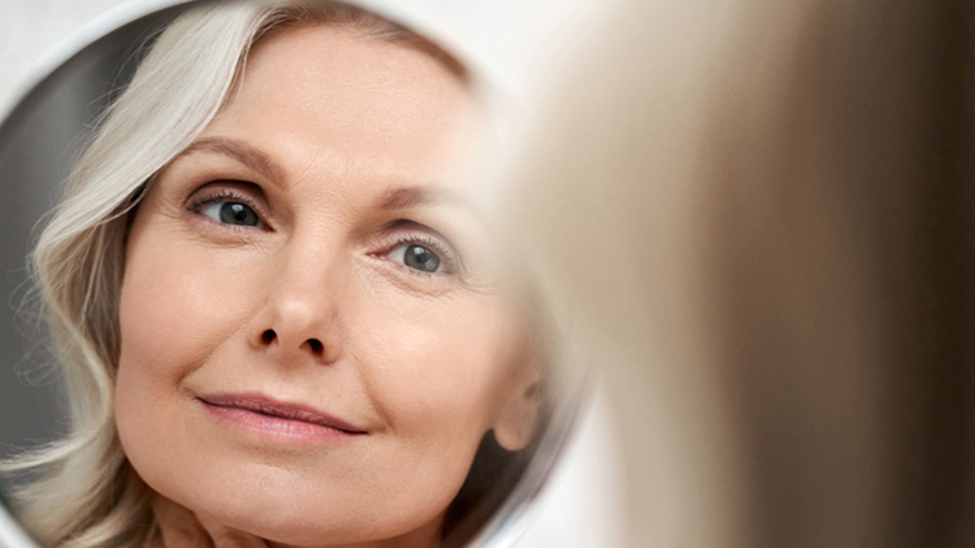 Anti-Aging Treatments