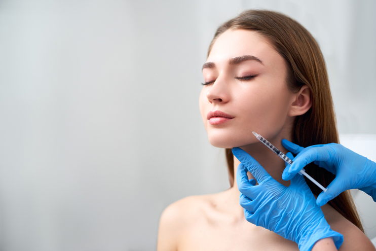 Dermal Filler