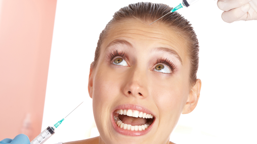 Пластикалық хирургия клиторды ұлғайту құны Пластикалық хирургия клиторды ұлғайту құны