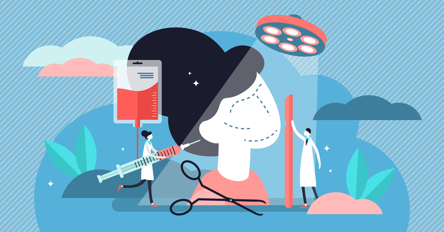 Анасы досымен және ұлымен жыныстық қатынасқа түседі Сильвия Сент порно видео