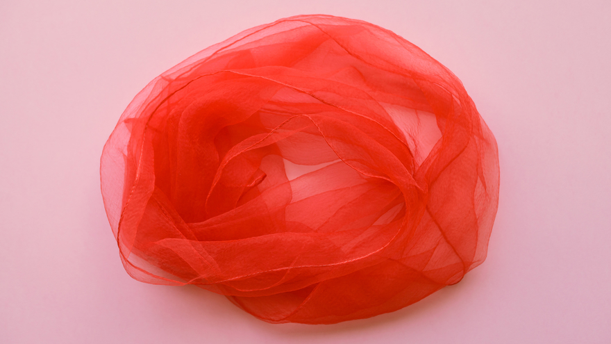 Үлкен жопа видео