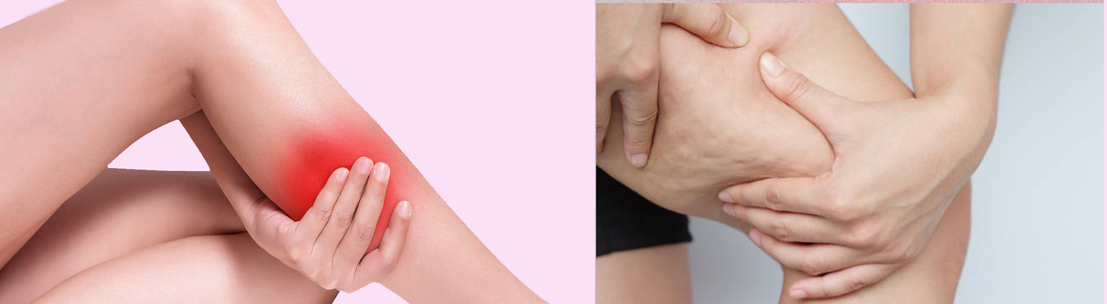 Алана Рэй ағайынды порно көру