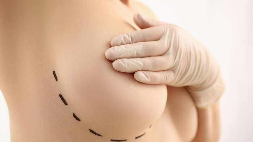 Porno filmlarda paypoq kiygan yosh qizlar