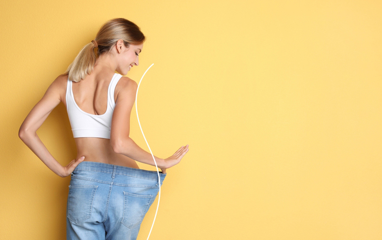Body Contouring