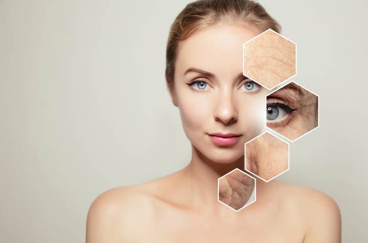 Skin Tightening