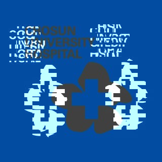 Chosun University Hospital