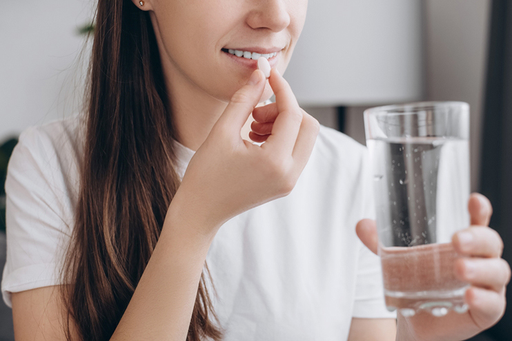 Diet Medication Plans