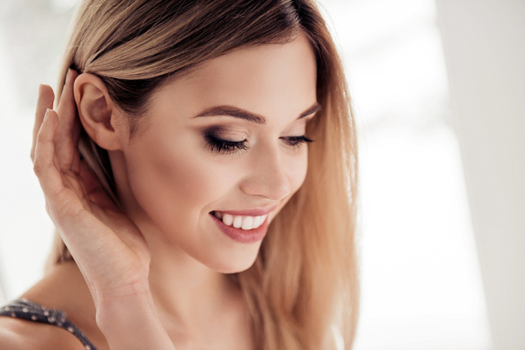 Rhinoplasty