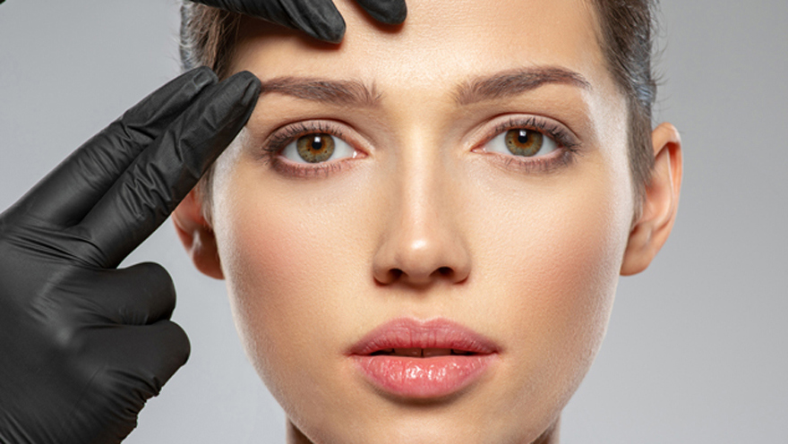 Skin Treatments