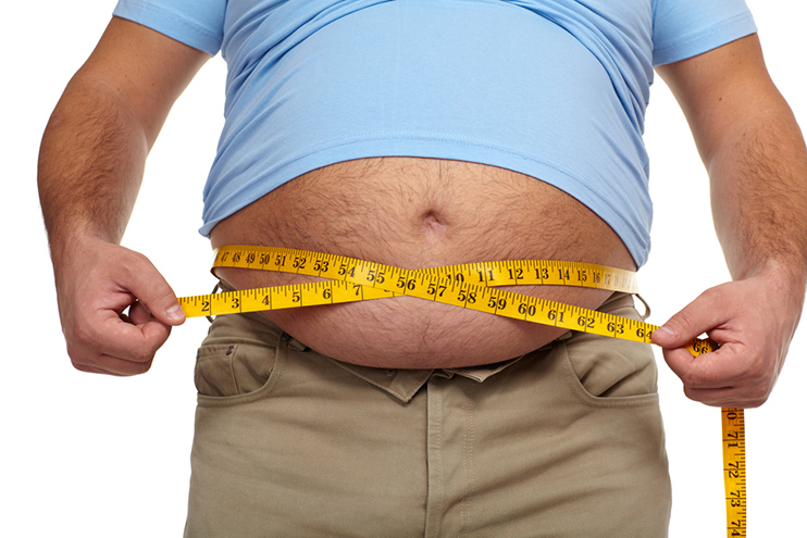  Belly Fat Reduction