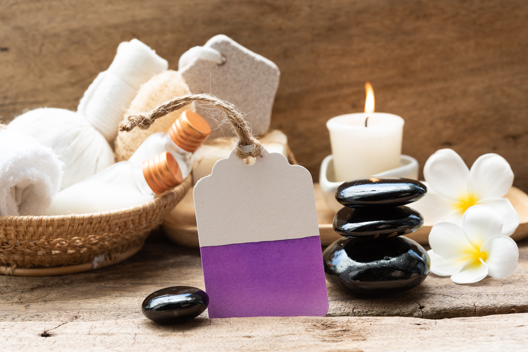 Chiroyli yoglar soriladi