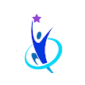 APTER Physio Logo
